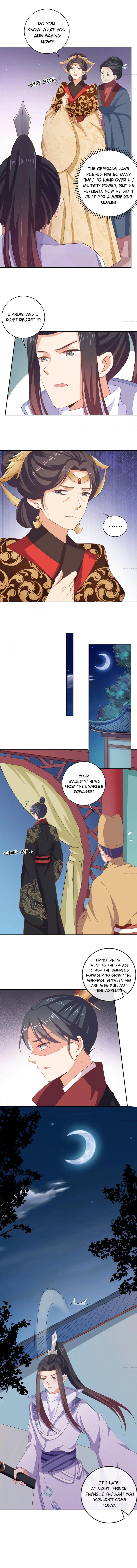Chapter 45 - Image 4