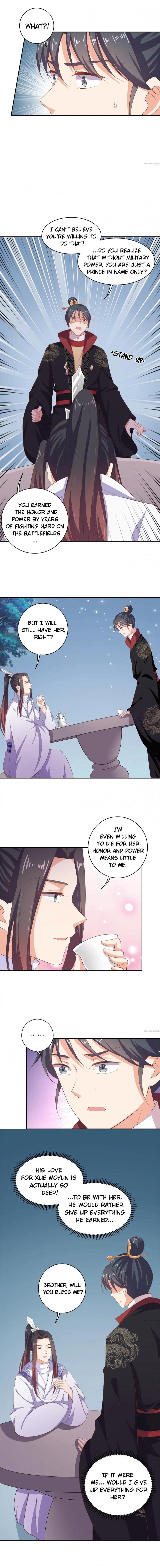 Chapter 46 - Image 3