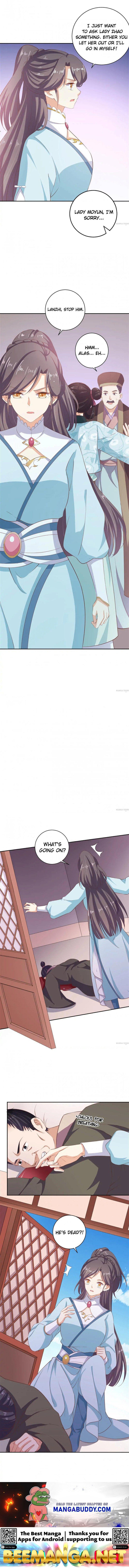 Chapter 46 - Image 5