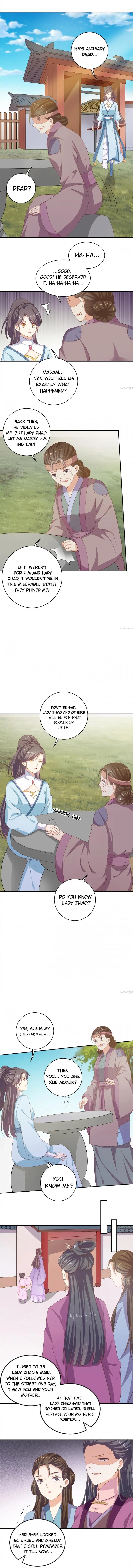 Chapter 47 - Image 2