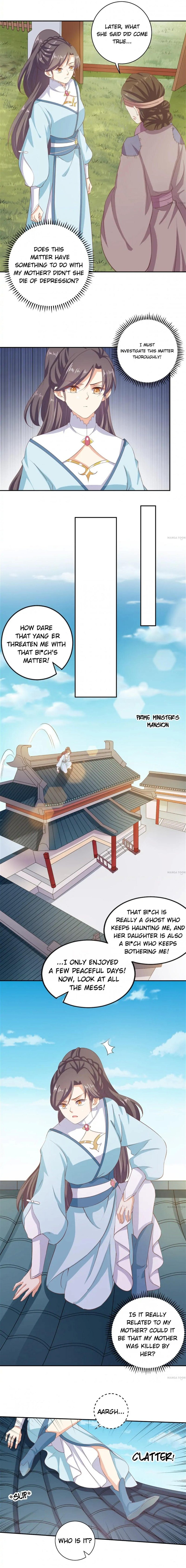 Chapter 47 - Image 3