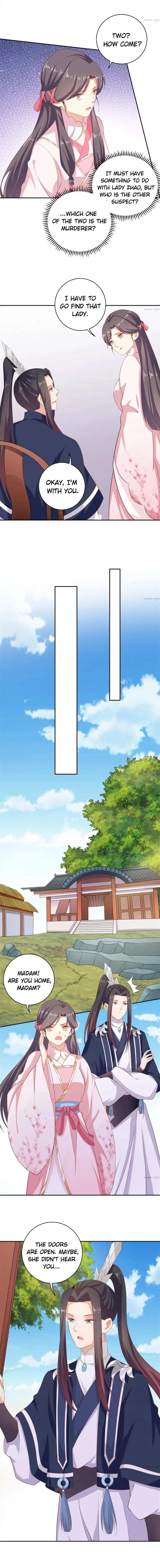 Chapter 48 - Image 5