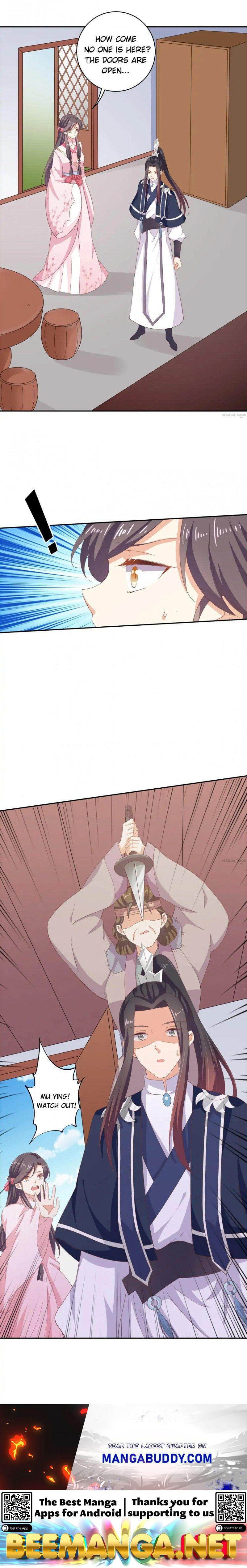 Chapter 48 - Image 6