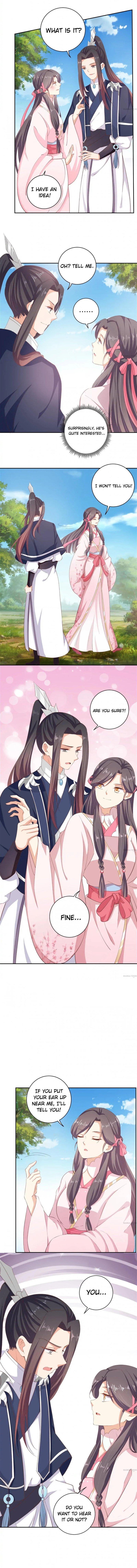 Chapter 49 - Image 4