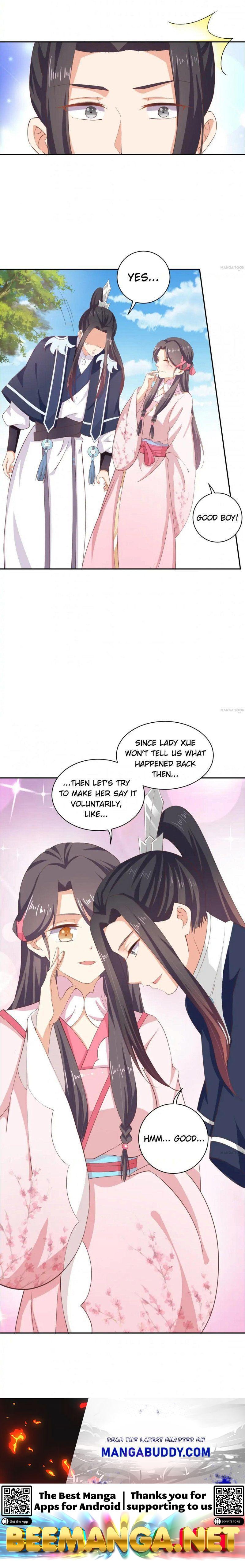 Chapter 49 - Image 5