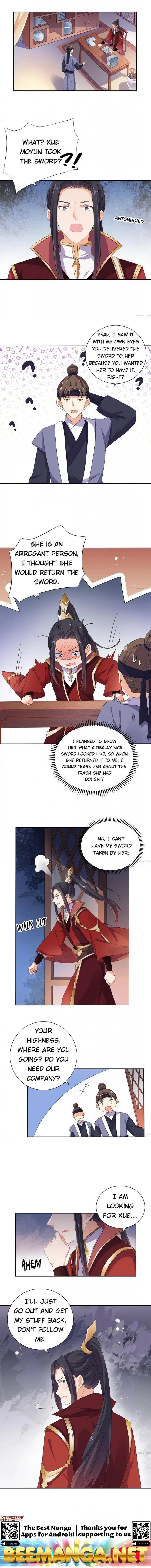 Chapter 5 - Image 3