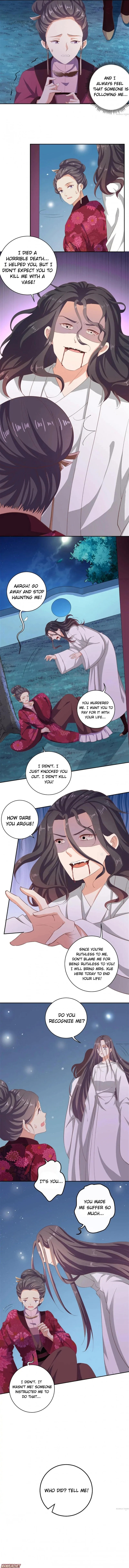 Chapter 50 - Image 2