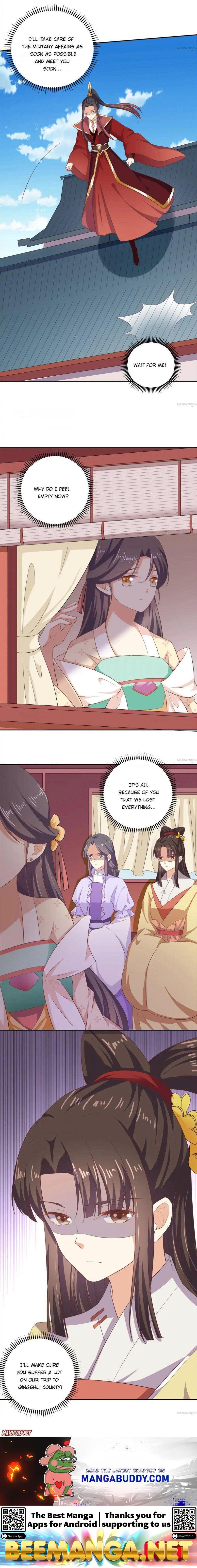 Chapter 52 - Image 4
