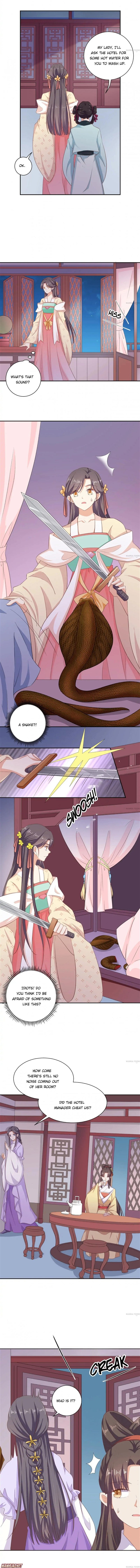 Chapter 53 - Image 2