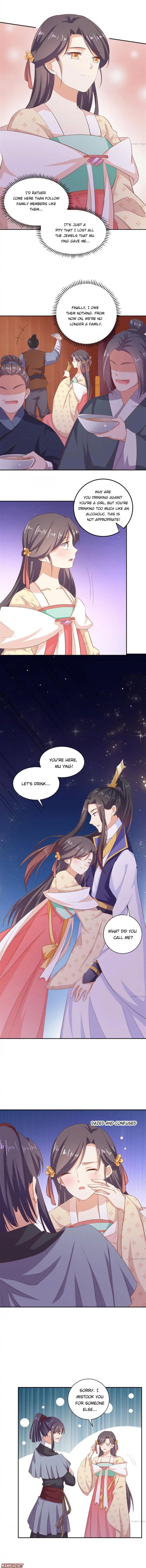 Chapter 54 - Image 3