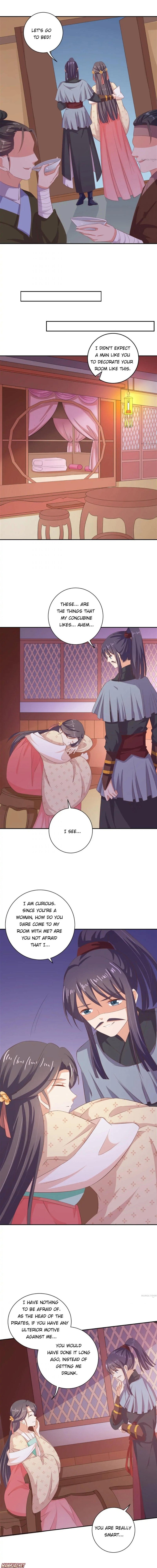 Chapter 54 - Image 4