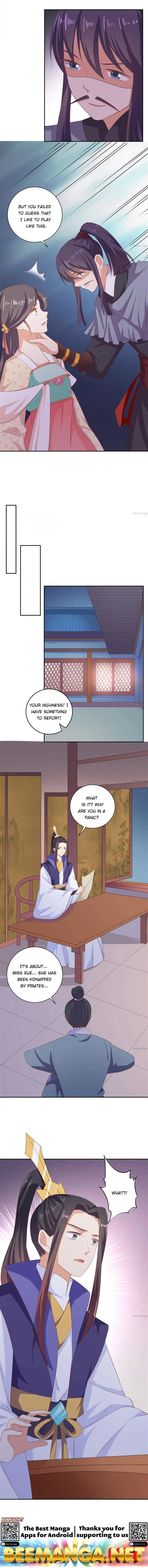 Chapter 54 - Image 5