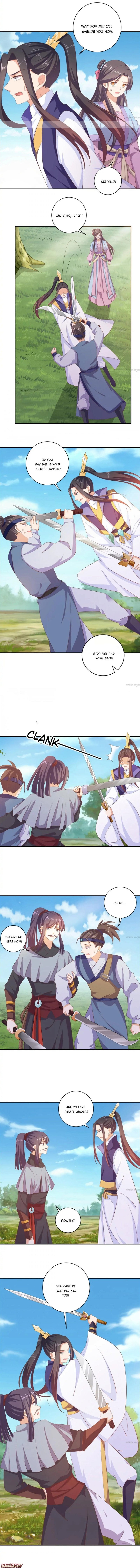 Chapter 56 - Image 3