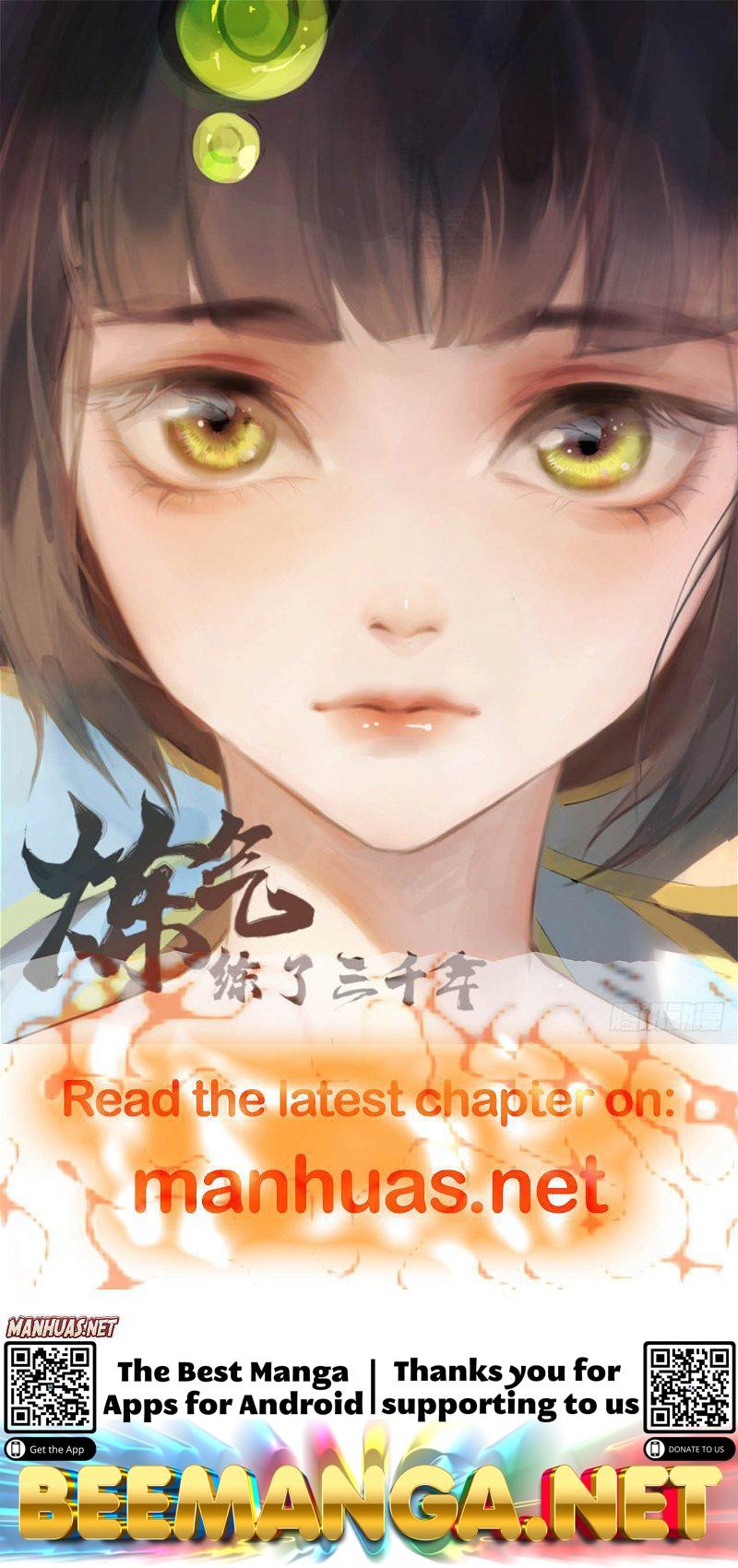 Chapter 56 - Image 6