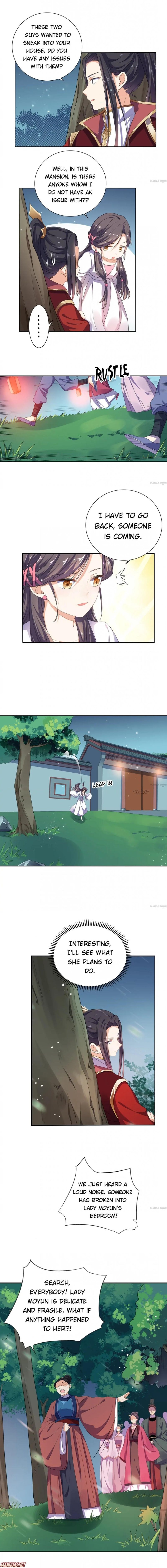 Chapter 6 - Image 3