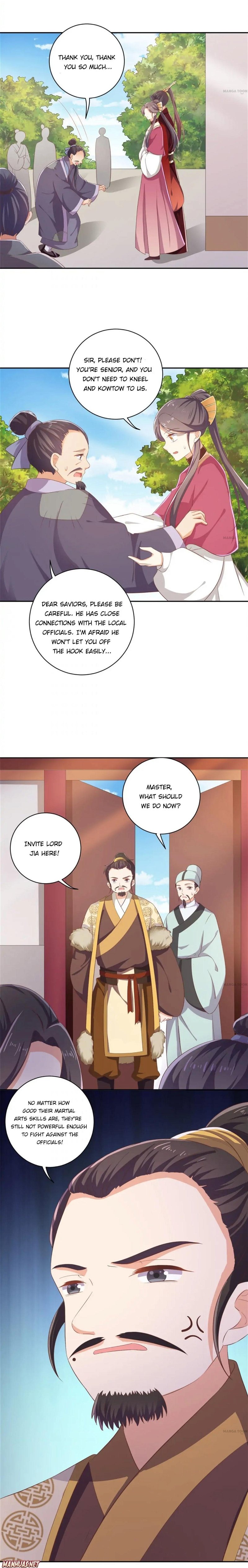 Chapter 60 - Image 5
