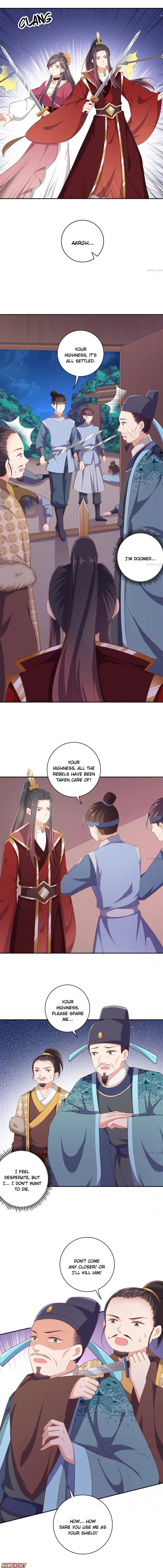 Chapter 61 - Image 4