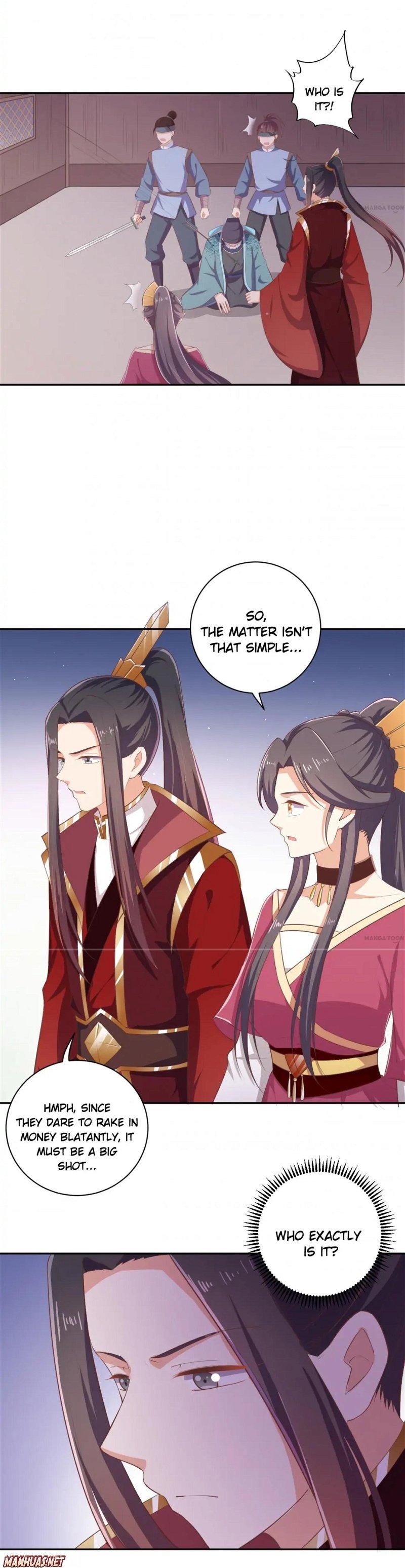 Chapter 61 - Image 6