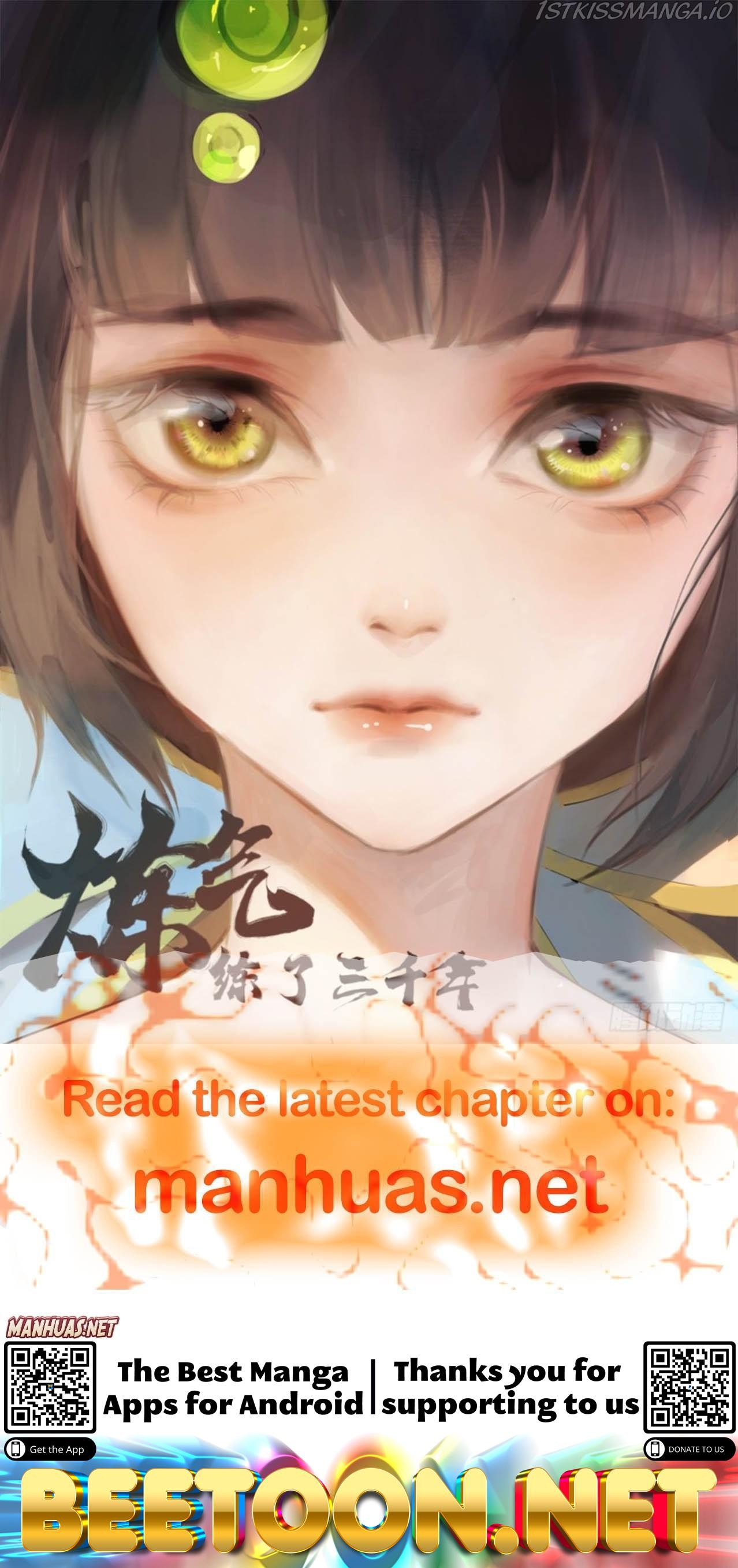 Chapter 68 - Image 6