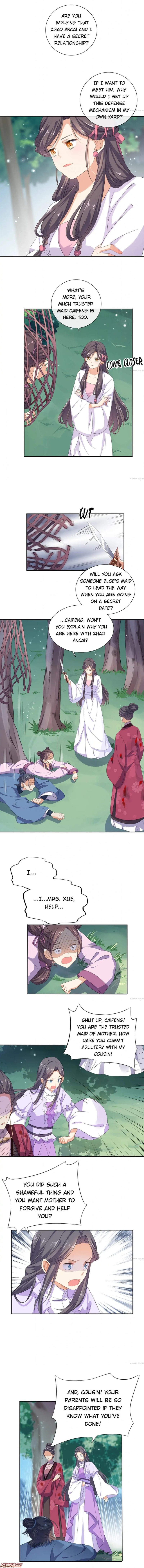 Chapter 7 - Image 2