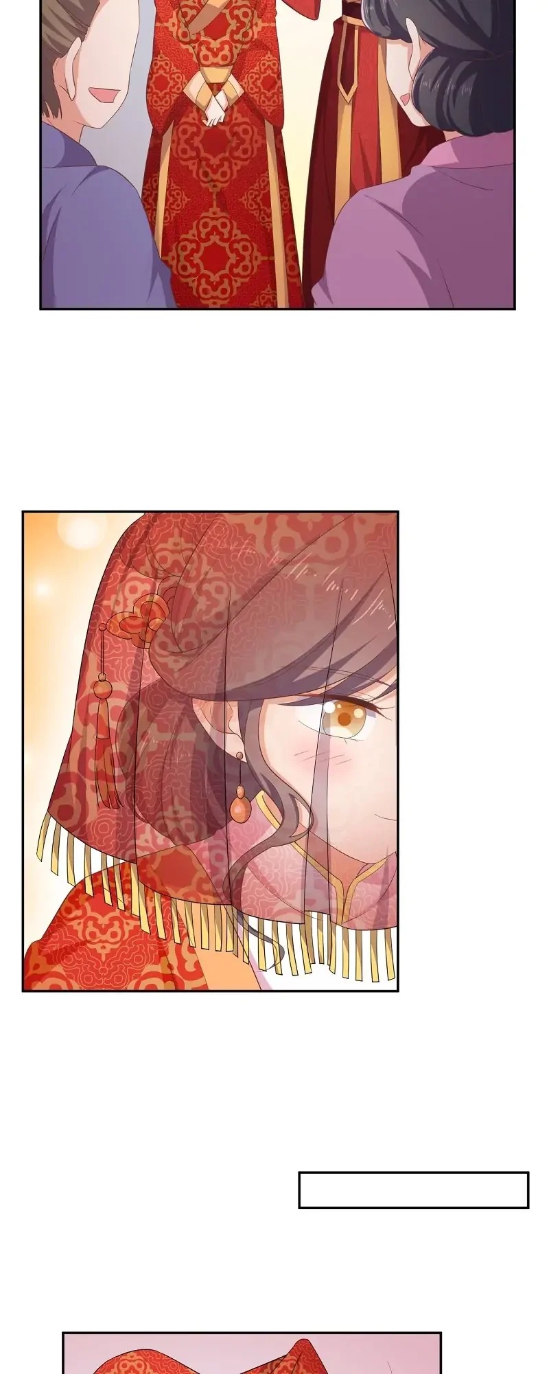 Chapter 71 - Image 14