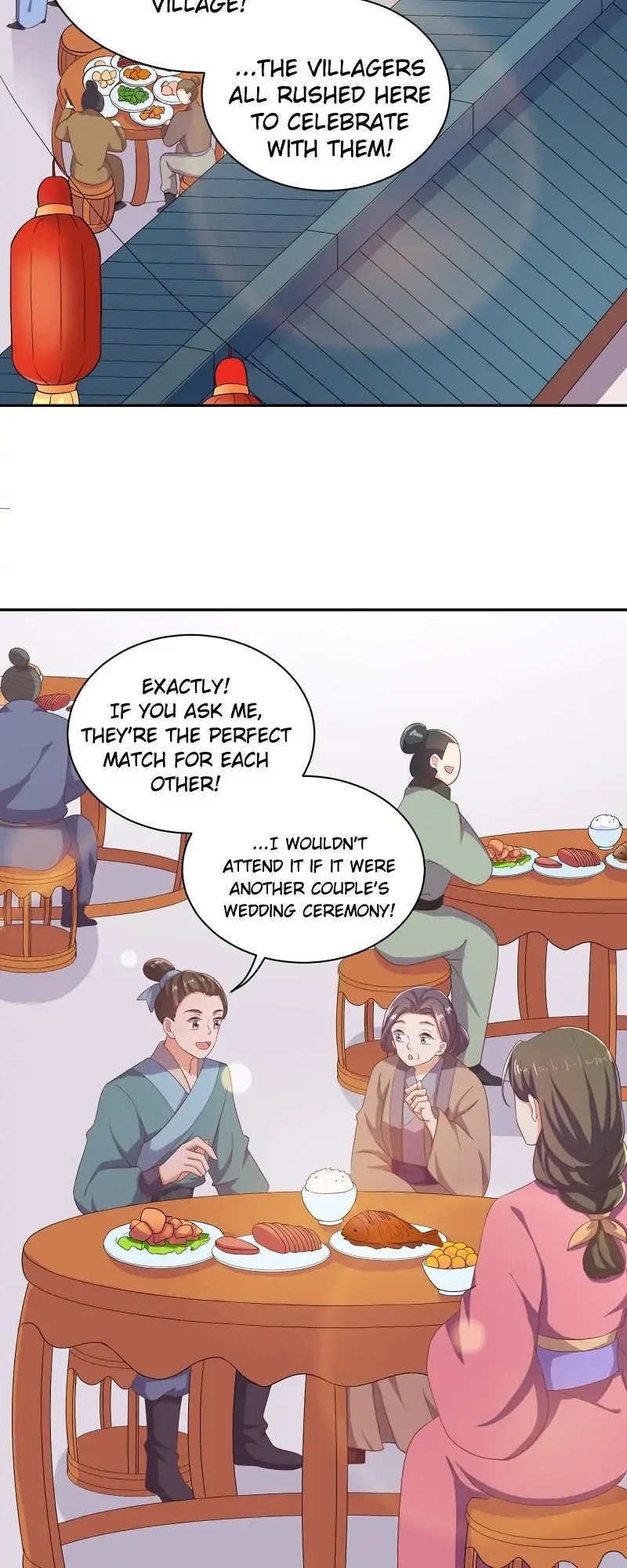 Chapter 71 - Image 2