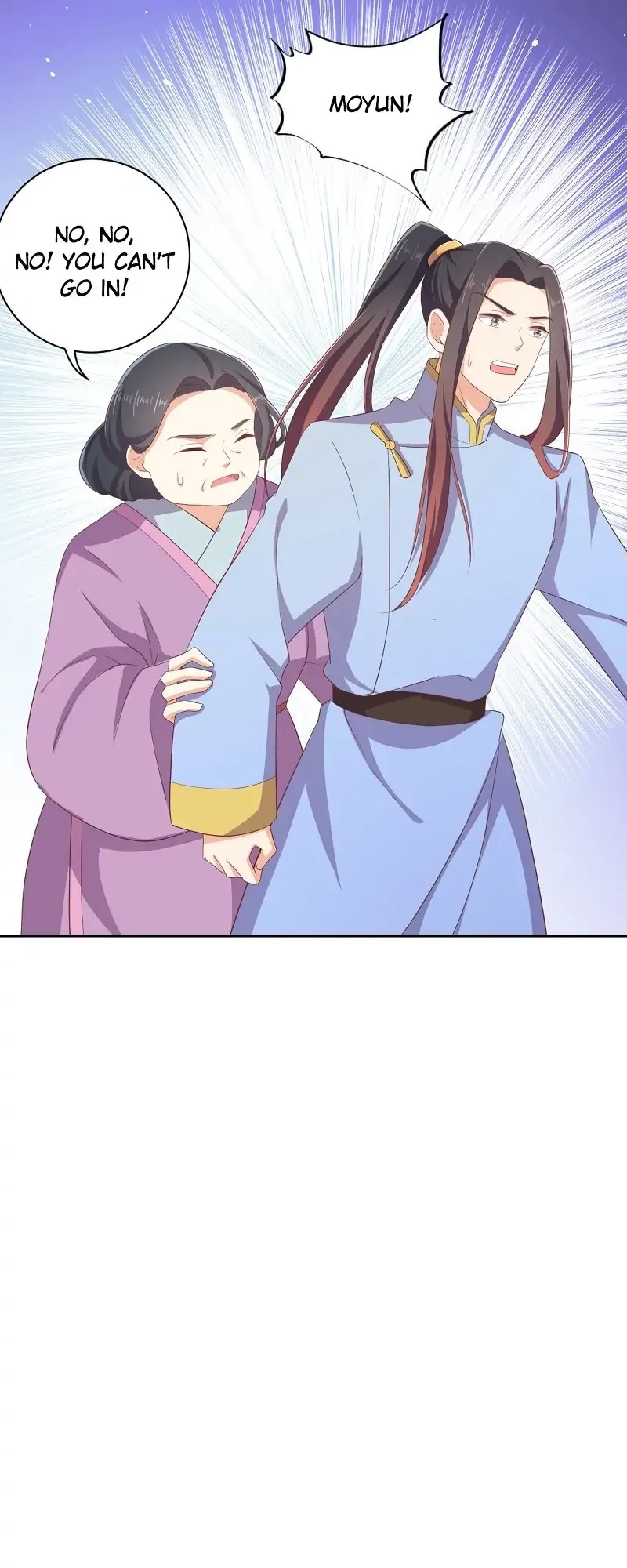 Chapter 71 - Image 23
