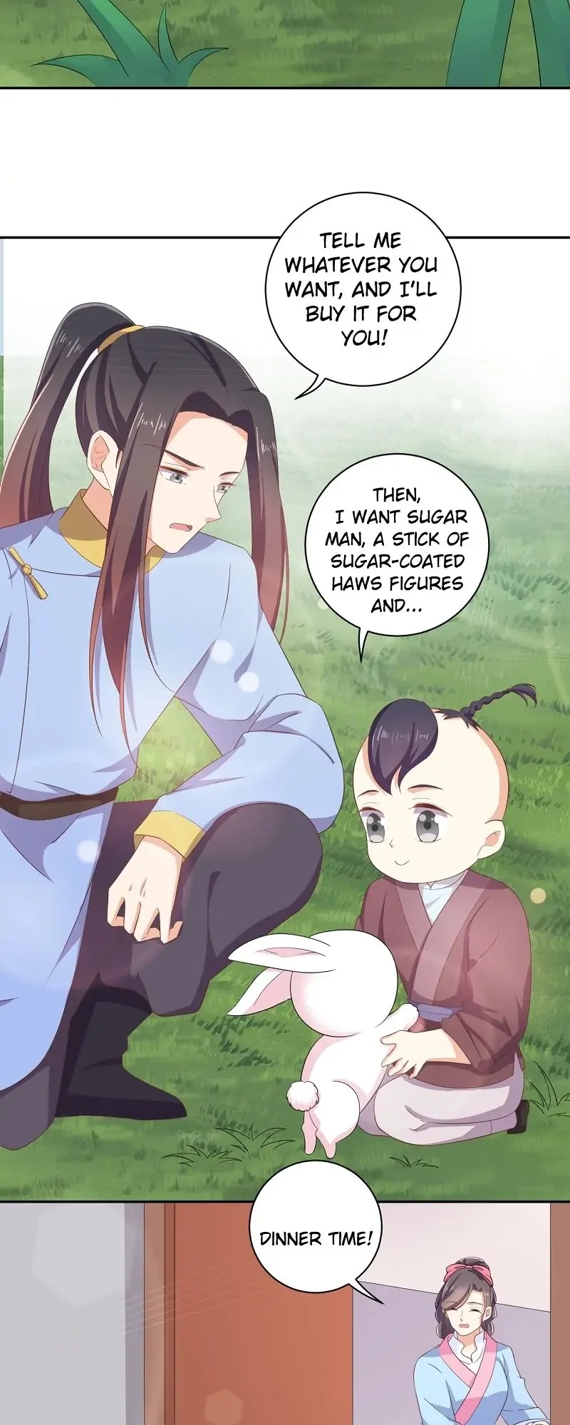 Chapter 71 - Image 29
