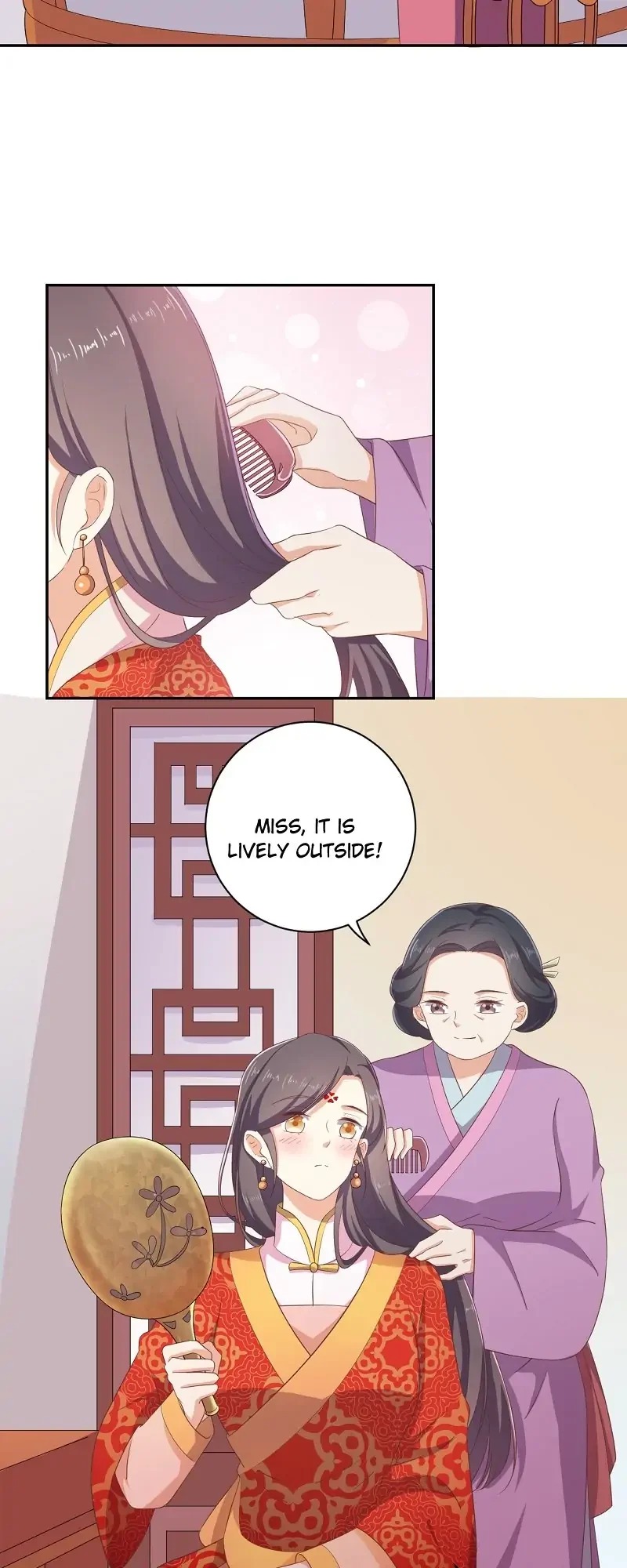 Chapter 71 - Image 3