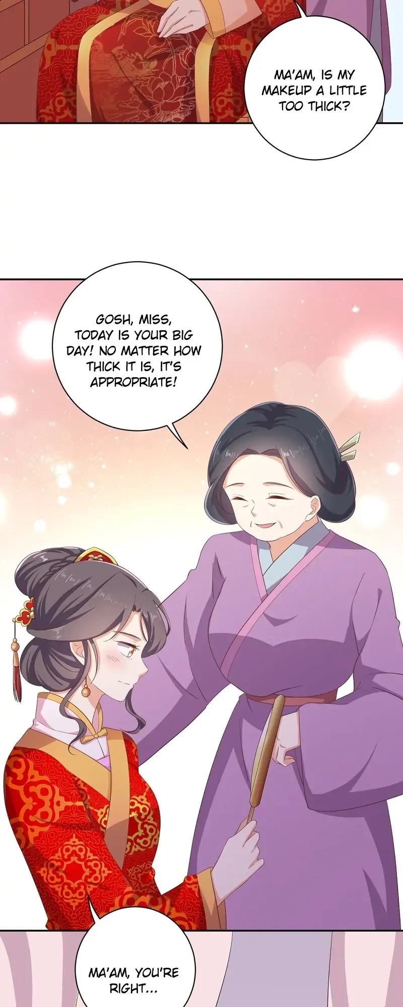 Chapter 71 - Image 4