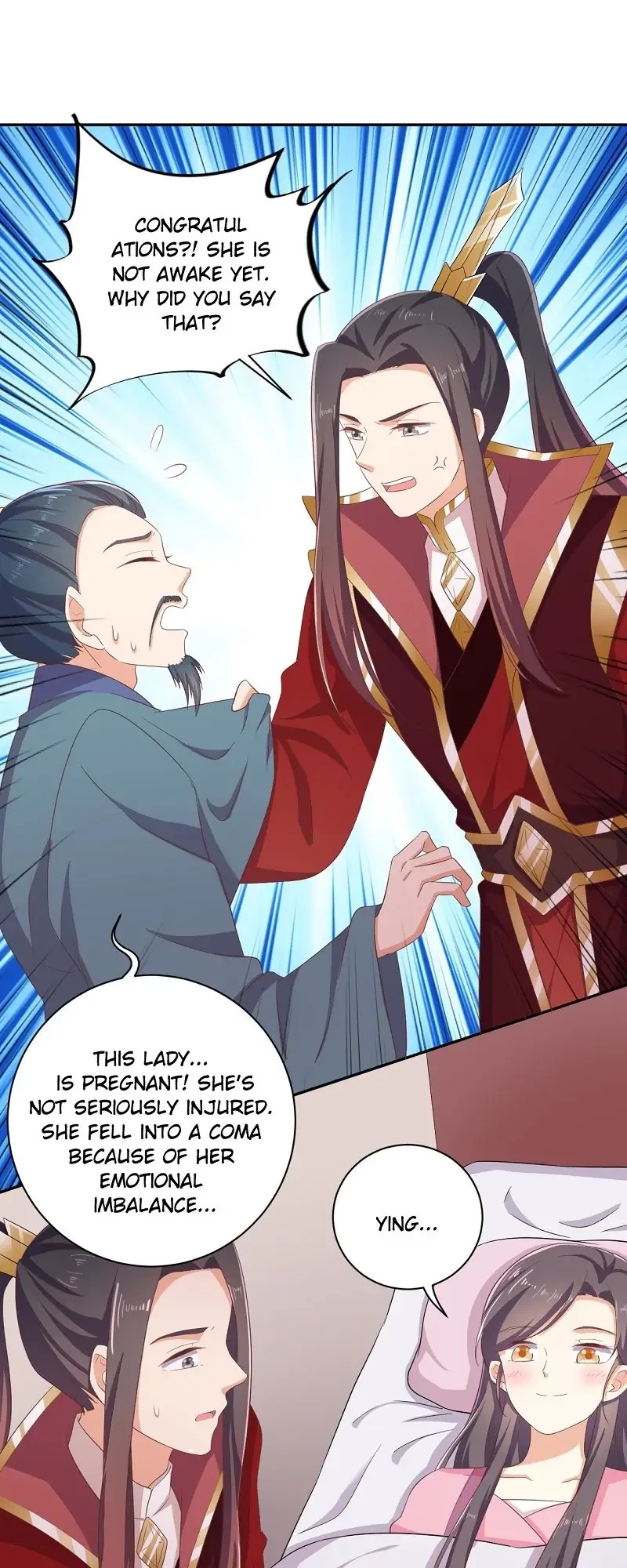 Chapter 71 - Image 6