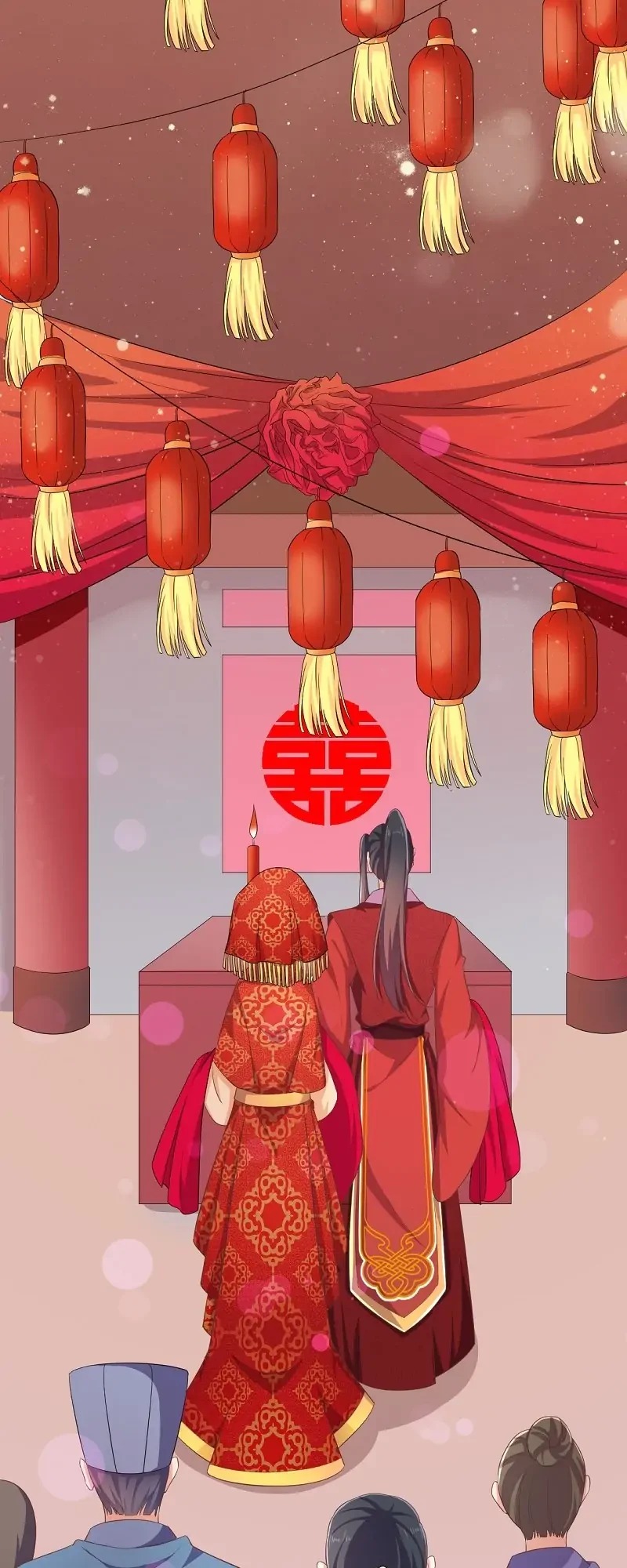 Chapter 71 - Image 9