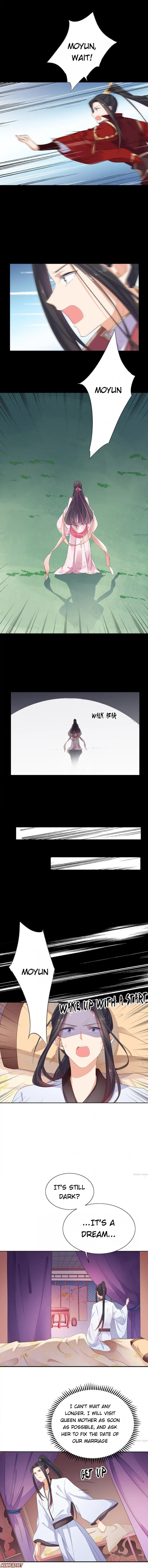 Chapter 8 - Image 3
