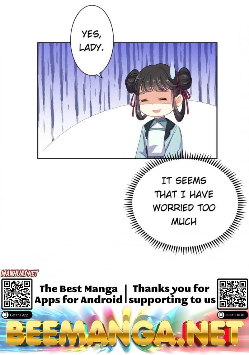 Chapter 8 - Image 5