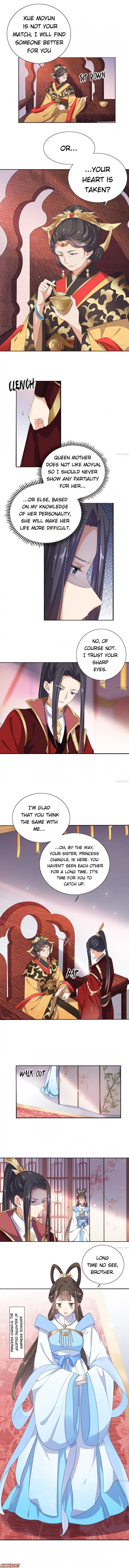 Chapter 9 - Image 3