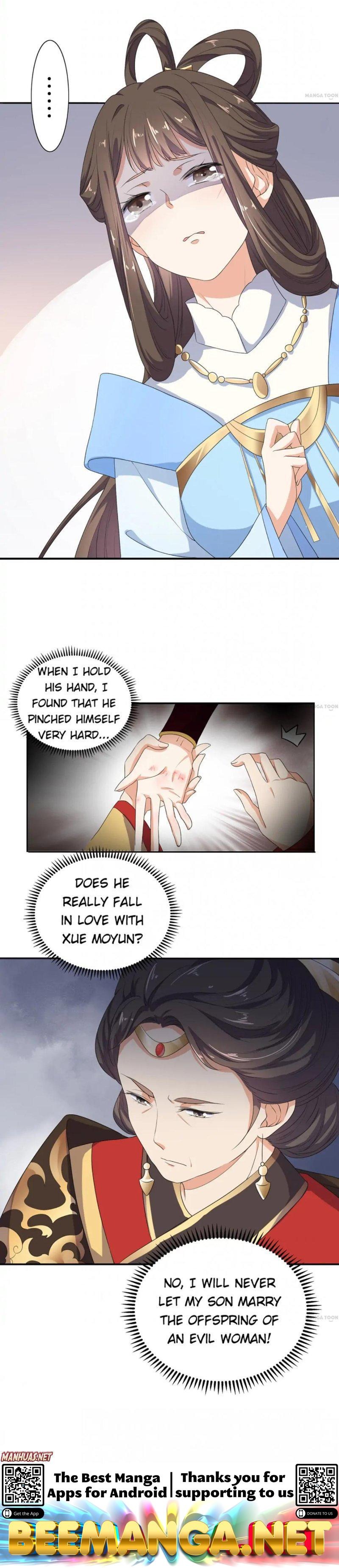 Chapter 9 - Image 5