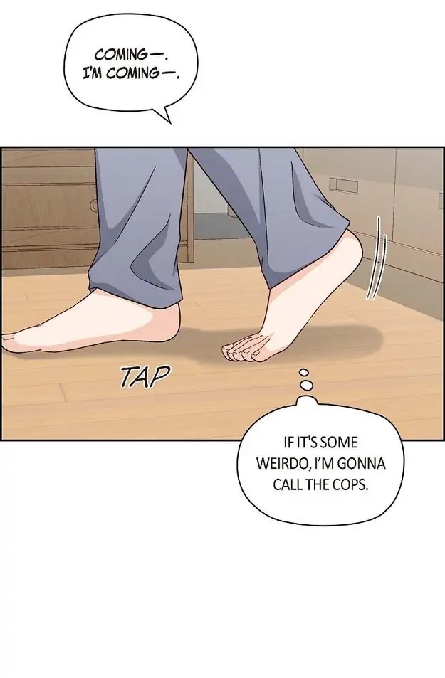 Chapter 1 - Image 11
