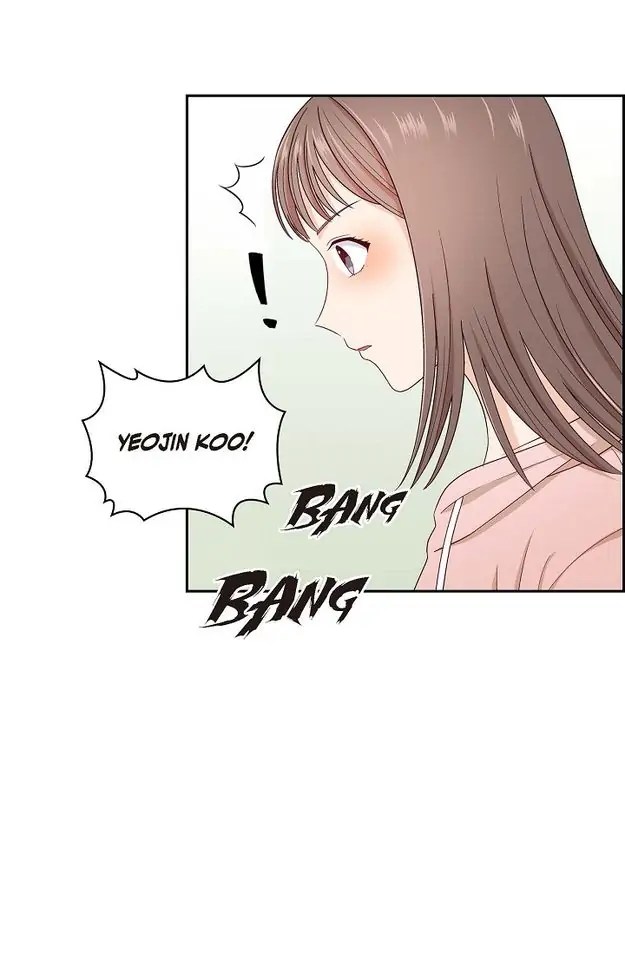 Chapter 1 - Image 12