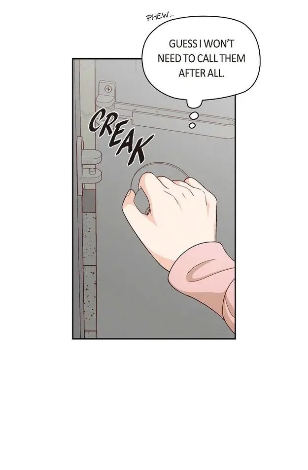Chapter 1 - Image 13
