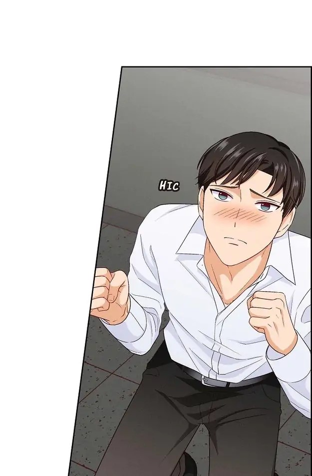 Chapter 1 - Image 15