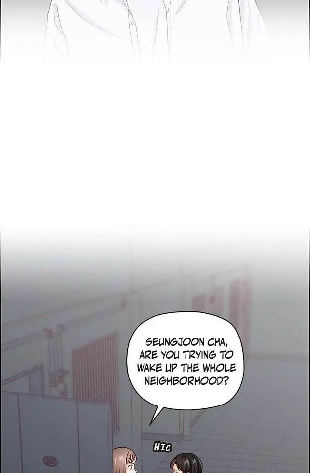 Chapter 1 - Image 17