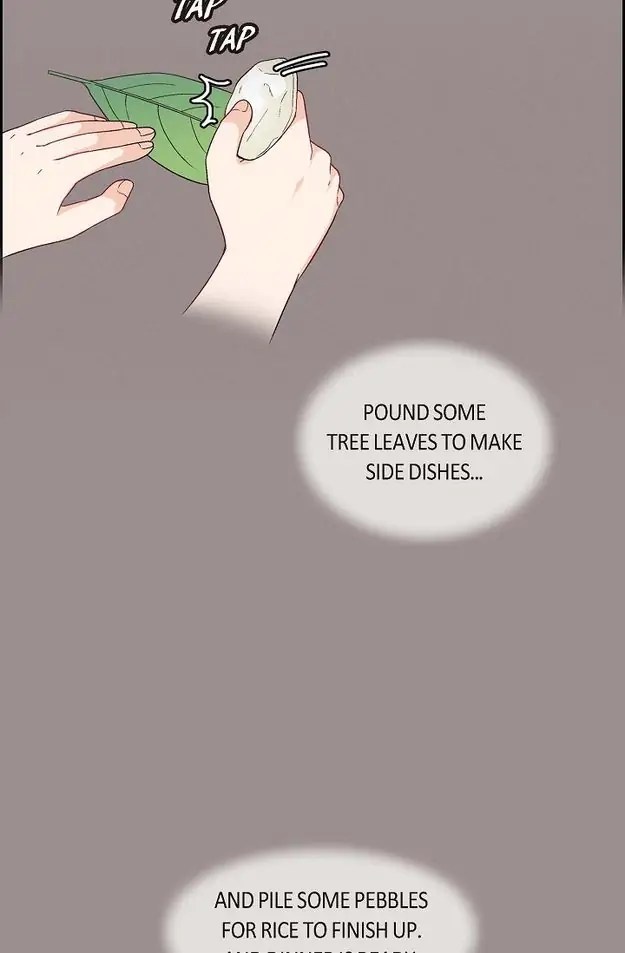 Chapter 1 - Image 2