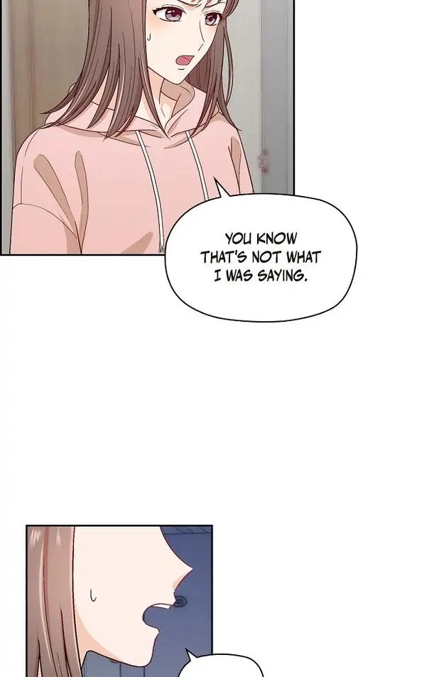 Chapter 1 - Image 20