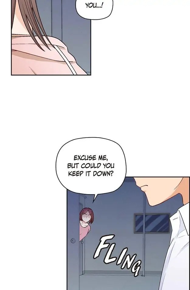 Chapter 1 - Image 21