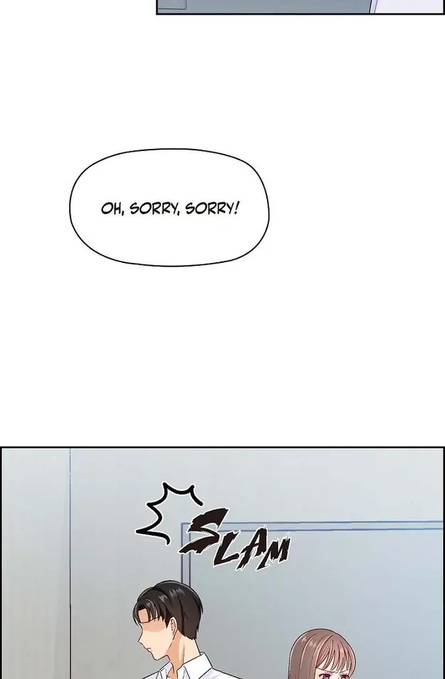 Chapter 1 - Image 22