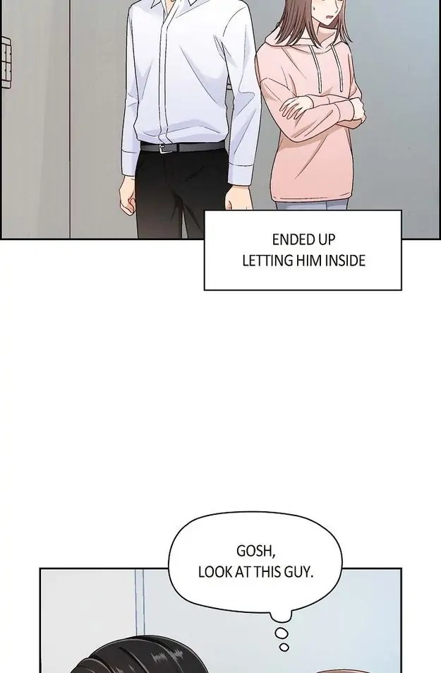 Chapter 1 - Image 23