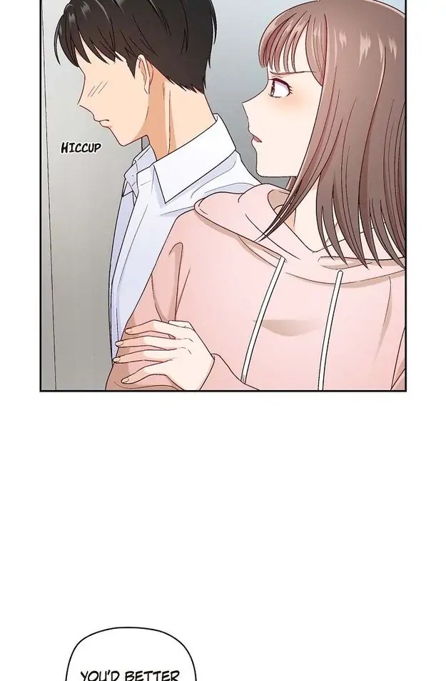 Chapter 1 - Image 24