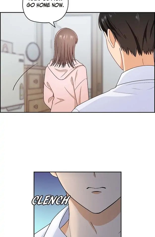 Chapter 1 - Image 25
