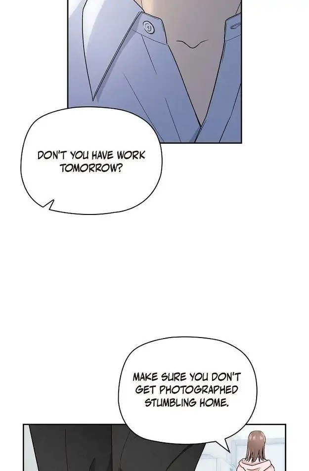 Chapter 1 - Image 26