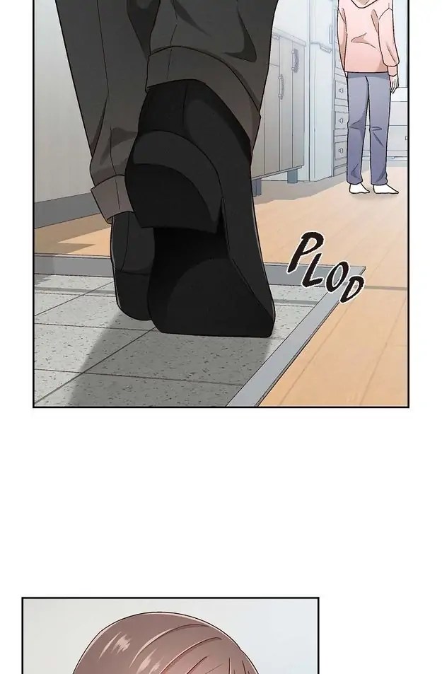 Chapter 1 - Image 27